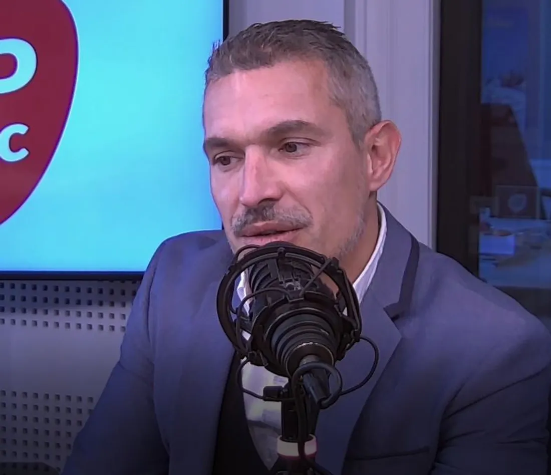 Philippe Paulo nous dévoile les coulisses de son succès